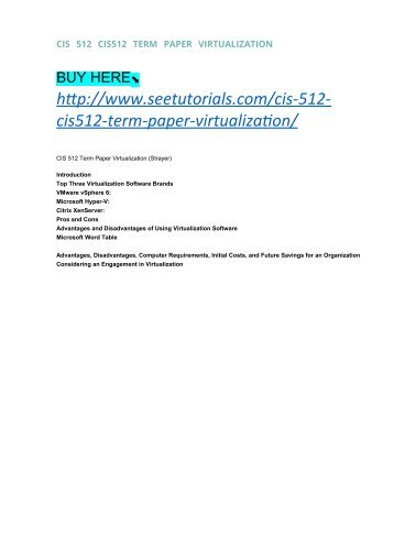 essay simple topics zeitound