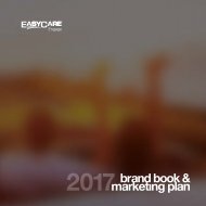 EC_2017_Brand-Marketing-Book_10x10_021017_E-BOOK