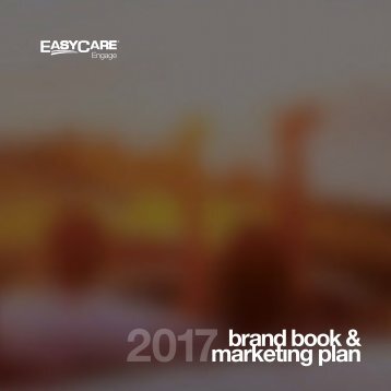 EC_2017_Brand-Marketing-Book_10x10_021017_E-BOOK