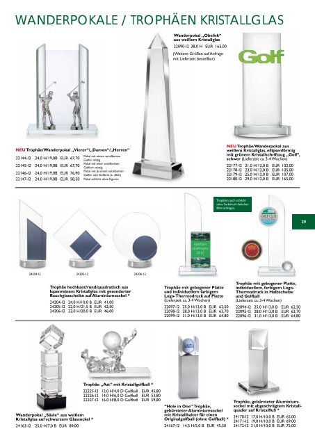 Firma Hentzen GmbH Bergstraße 12 D-82024 Taufkirchen