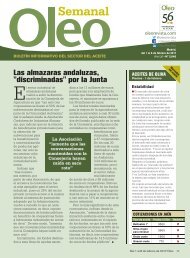 Oleo 2646