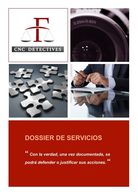 Dossier_CNC_Detectives