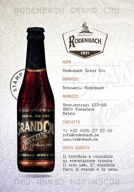 IT-BP_Rodenbach Grand Cru_23-01-16