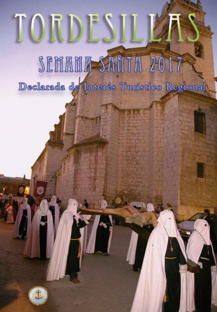 SEMANA SANTA-2017