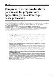 ANAE_27_134_Deshaies+et+al_39-45