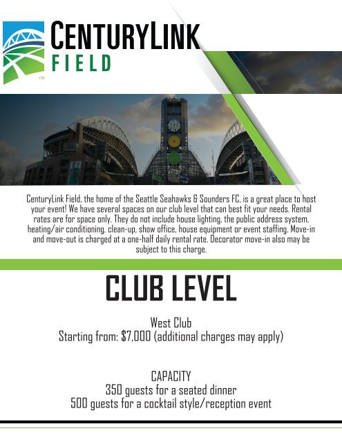 Event Booking-CLF Club Level pdf unfinished22