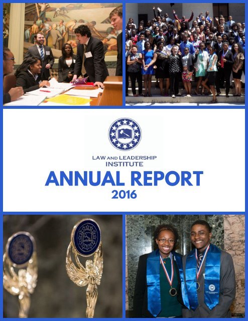 Annual Report