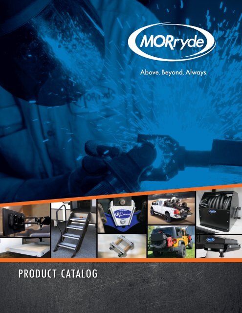 MORryde_CATALOG_V8_mag