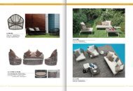 outdoor Furniture-2016