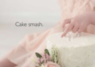 cakesmash