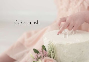 cakesmash