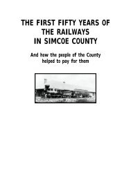 ggtt Copy Times Baltic Railways in Simcoe County - Copy -