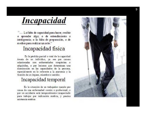 revista digital medicina legal