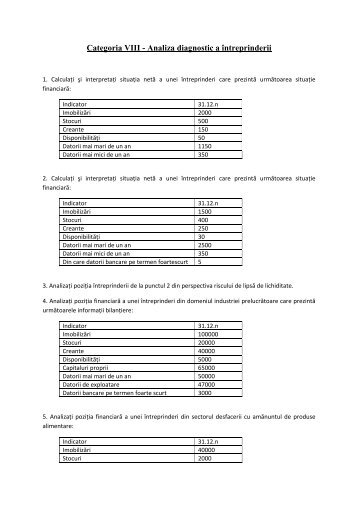 documents.tips_analiza-diagnostic-a-intreprinderii-55b4faa46492b