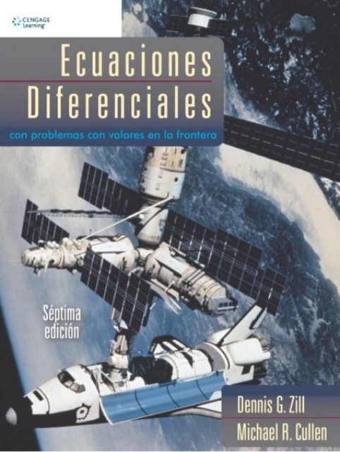 ecuaciones-diferenciales-con-problemas-con-valores-en-la-frontera-7th1-130913153111-phpapp02