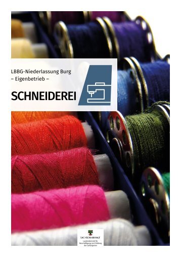 Katalog Feuerwehr 2017