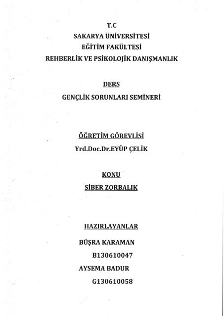 Aysema Badur- Büşra Karaman.pdf