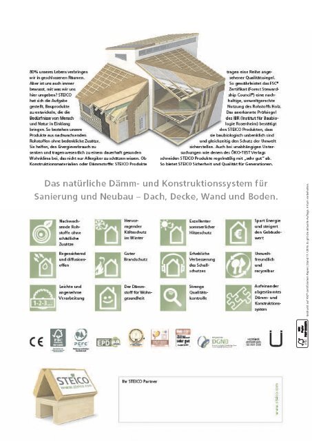 STEICO_Konstruktionsheft_Geschossdecke_Bodensysteme_i