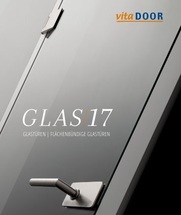 Glas17