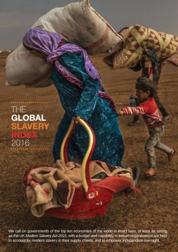 GSI-2016-Full-Report