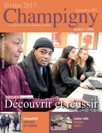 www.champigny94.fr