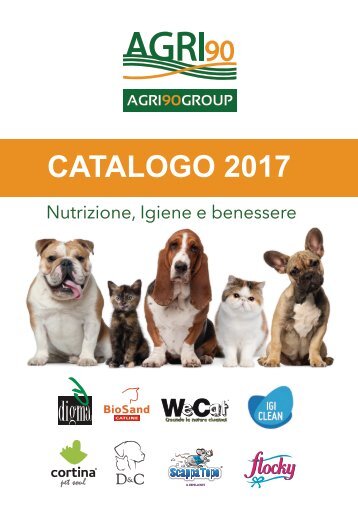 Catalogo2017