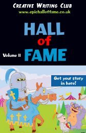 Hall_of_Fame_vol11