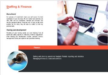 8_9_staffing_finance___technology_software (1) page 7 pdf 