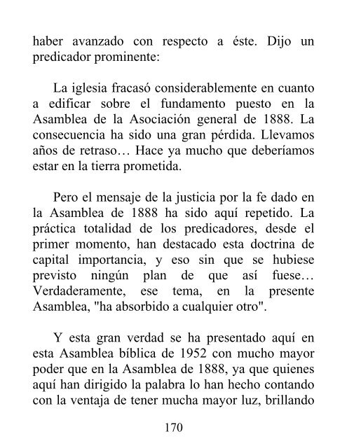 He aquí yo estoy a la puerta y llamo - Robert J. Wieland