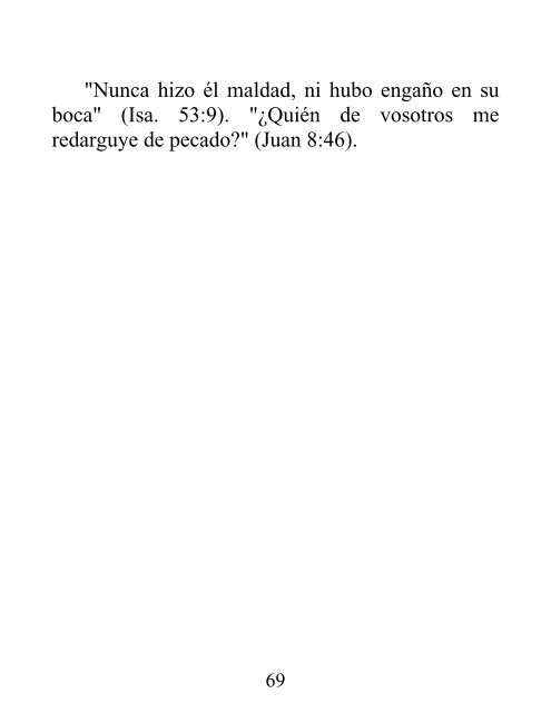 He aquí yo estoy a la puerta y llamo - Robert J. Wieland