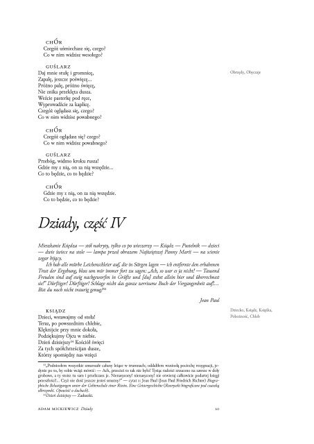 ǲiady ǲiady Poema Upiór¹