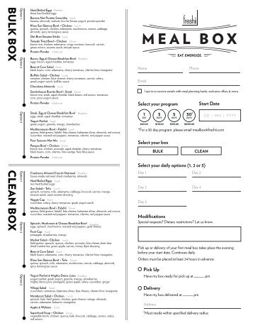 Earth_Meal_Box_Menu