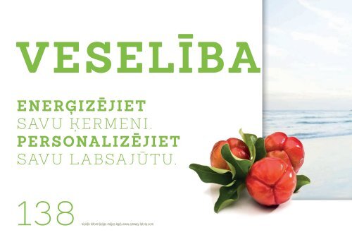 VESELĪBA