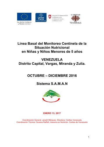 Línea-Basal-del-Monitoreo-Centinela-de-la-Situación-Nutricional-Caritas-de-Vzla