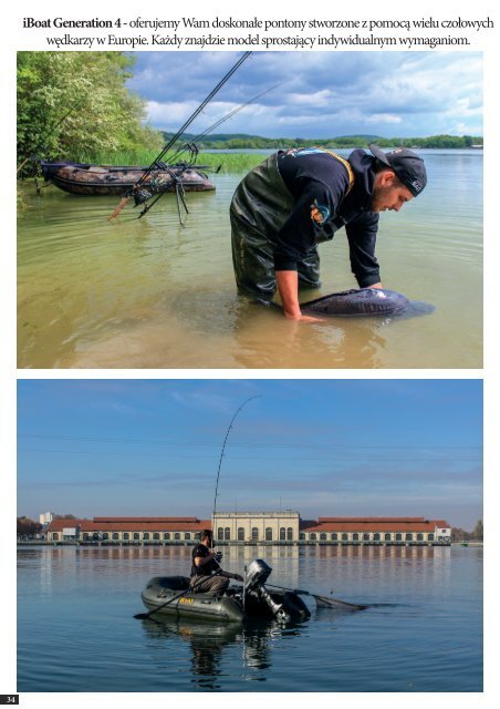 Katalog Imperial Fishing 2017