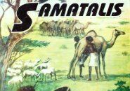 Samatalis