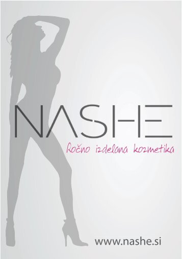 Nashe_katalog izdelkov_2017