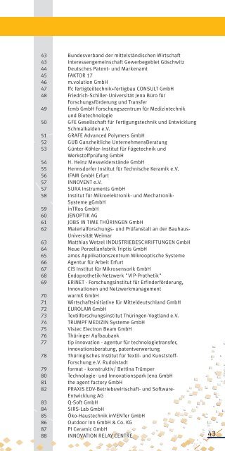 l - Innovationspreis-Thüringen