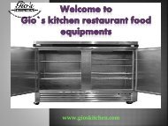 1 door upright cooler Vancouver BC| gioskitchen