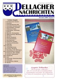 (4,05 MB) - .PDF - Dellach im Drautal