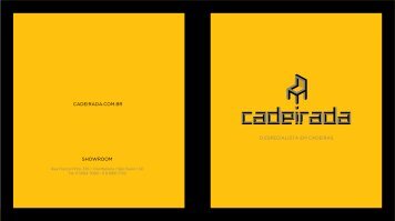 Catalogo_Cadeirada