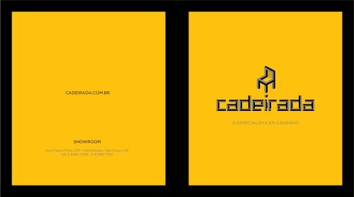 Catalogo_Cadeirada