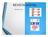 revista3