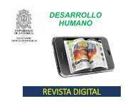 COMO HACER LA REVISTA DIGITAL DH