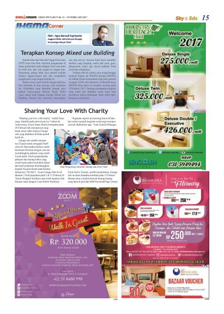 Bisnis Surabaya edisi 299