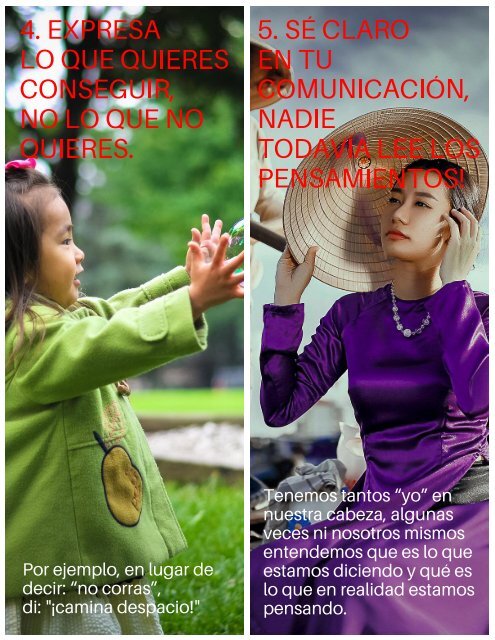 Comunicacion-eficaz