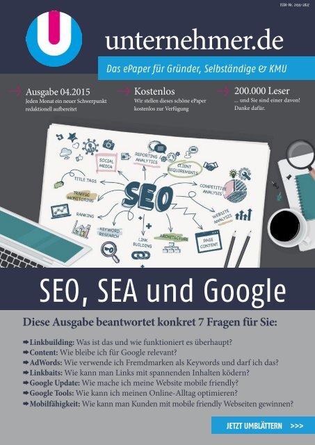 04_SEOSEA_Google_2015