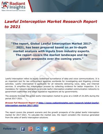 europe underground gas storage industry analysis Research corridor recently added new report titled underground gas storage market report - global trends, market share, industry size, growth, opportunities, and market forecast - 2018 – 2026 to its repertoire this latest industry research study scrutinizes the underground gas storage market by different segments, companies, regions. europe underground gas storage industry analysis Research corridor recently added new report titled underground gas storage market report - global trends, market share, industry size, growth, opportunities, and market forecast - 2018 – 2026 to its repertoire this latest industry research study scrutinizes the underground gas storage market by different segments, companies, regions.
