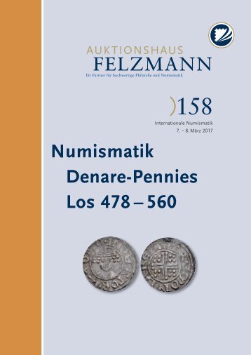 Auktion158-04-Numismatik-Mittelalter