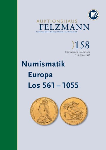 Auktion158-05-Numismatik-Europa